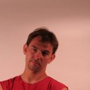 ���� �����, ������, 46 ��� - ��������� 14 ����� 2013 � ������ ���� ����������