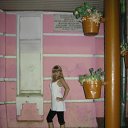 ���� @���@, �����-���������, 48 ��� - ��������� 15 ������� 2010 � ������ ���� ����������