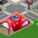 ���� ������, ��������� - ��������� 5 ������� 2012 � ������ �RoadKing�