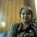 ���� �����, ������ - ��������� 19 �������� 2011