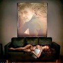 ���� �������, ������-��-����, 45 ��� - ��������� 26 ���� 2011 � ������ ���� ����������