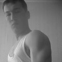 ���� Sobir, �����������, 33 ���� - ��������� 30 ������ 2013 � ������ ���� ����������