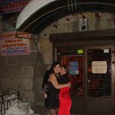  , -, 41  -  31  2011    