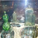  , -, 40  -  16  2011    