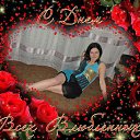 ���� ���������, �����������, 37 ��� - ��������� 16 ������� 2012 � ������ ���� ����������