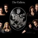 ���� ���������, ������������, 32 ���� - ��������� 6 ������ 2010 � ������ �������