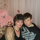 ���� ������, �������, 60 ��� - ��������� 29 ��� 2012 � ������ ���� ����������