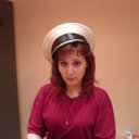  Aleksa , , 45  -  25  2009    