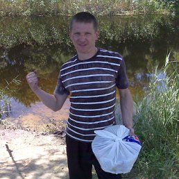 ���� Andrey, ���������, 46 ��� - ��������� 11 ������ 2011