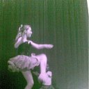 ���� Mari, ����� - ��������� 10 ������ 2011 � ������ ���� ��..............-�����!!!�
