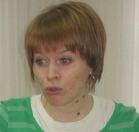 �������, ��������, 50 ���