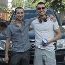 ���� �������, ������, 35 ��� - ��������� 15 ������� 2013 � ������ ���� ����������