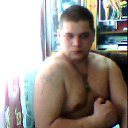 ���� �����, �����, 43 ���� - ��������� 23 ������� 2013