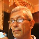 ���� Valeriu, ���������, 64 ���� - ��������� 8 ���� 2012 � ������ ���� ����������
