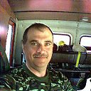 ���� ������, ������, 60 ��� - ��������� 17 ���� 2013 � ������ ���� ����������