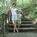 ���� ������, ������������, 41 ��� - ��������� 22 ���� 2013 � ������ ���������