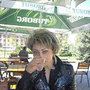 ���� ������, ���������� - ��������� 24 ������� 2011 � ������ �������