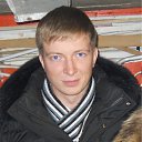 ���� &dagger;C�����&dagger;, ������-��-����, 38 ��� - ��������� 26 ������ 2012