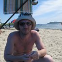 ���� ��������, �����-���������, 43 ���� - ��������� 6 ������� 2010 � ������ ������� �� ����