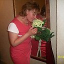 ���� �������, �����, 43 ���� - ��������� 15 ������� 2012 � ������ ���� ����������