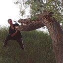 ���� ����, �����������, 53 ���� - ��������� 9 �������� 2012