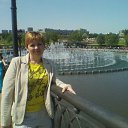 ���� �������, ������, 54 ���� - ��������� 20 �������� 2012 � ������ ���� ����������