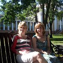 ���� �������, ����, 54 ���� - ��������� 21 ���� 2013 � ������ ���� ����������