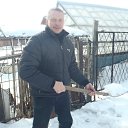 ���� Oleg, ������������, 61 ��� - ��������� 11 ������ 2012 � ������ ���� ����������