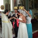 ���� ��������, ����������, 35 ��� - ��������� 18 ���� 2012 � ������ �� ���� �������������