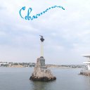 ���� ������, ����������, 47 ��� - ��������� 28 ������� 2009 � ������ ���� ����������