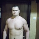 ���� ������� �����, �������, 40 ��� - ��������� 24 ������� 2012