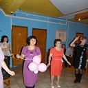 ���� ������, �����, 64 ���� - ��������� 25 ����� 2012 � ������ ���� ����������