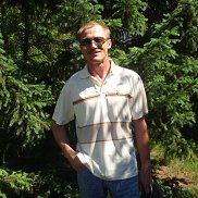 , 59 , 