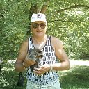 ���� ��������, ������� - ��������� 1 ���� 2013 � ������ ����� 2013�