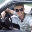 ���� ������, ������-��-����, 32 ���� - ��������� 28 ���� 2013 � ������ ���� ����������