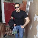 ���� Mirzaga, �������, 41 ��� - ��������� 6 ������� 2011