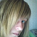 ���� Hell Girl, ���������, 31 ��� - ��������� 22 ������� 2010 � ������ ���� ����������