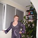  ,  -  1  2012     2012