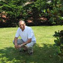   ,  -  9  2013   my foto