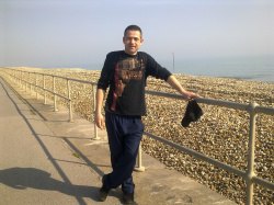 Nikolai, ����, 42 ����