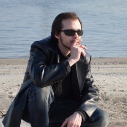 ���� �����, ������-��-����, 44 ���� - ��������� 22 ��� 2013