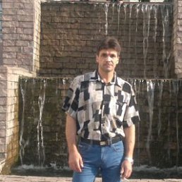 ��������, �����, 55 ���