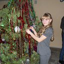 ���� �����, ������, 30 ��� - ��������� 28 ������ 2012 � ������ ���� ����������