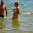 Na pljase ! �� ������� ���� ����������