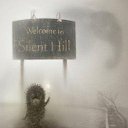  Udo, , 35  -  13  2013    