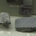  .,  -  4  2011   