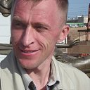 ���� �����, �������, 52 ���� - ��������� 8 �������� 2011 � ������ ���� ����������