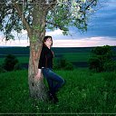 ���� ����, �������, 38 ��� - ��������� 10 ���� 2010