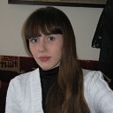 ���� �����, ������������, 36 ��� - ��������� 28 �������� 2010