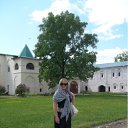 ���� ������ �����, �����-���������, 43 ���� - ��������� 13 ���� 2011 � ������ ������ͻ